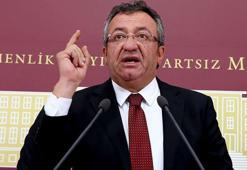 CHP'li Altay'a Erdoğan ve Bahçeli'yi hedef alan sözleri nedeniyle soruşturma başlatıldı