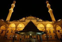 Miraç Kandili ne zaman? Ramazan ne zaman başlıyor?