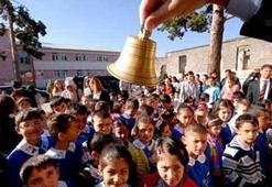 Okullar ne zaman tatil olacak? Kapanacak?