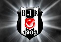 Beşiktaş seçim tarihini açıkladı