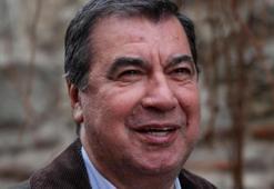Son dakika... Aykut Işıklar hayatını kaybetti (Aykut Işıklar kimdir?)