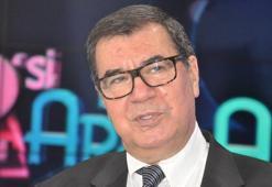 Aykut Işıklar kimdir?