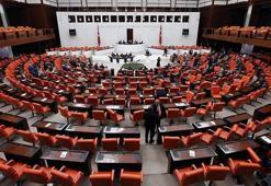 Meclis ne zaman toplanacak? Bugün Meclis gündeminde neler var?