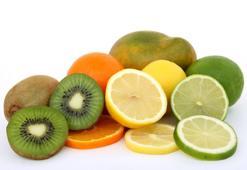 P vitamini nedir ve faydaları nelerdir? P vitamini eksikliği belirtileri nedir?