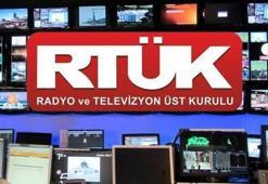 RTÜK'ten yeni hamle: 'Sağlık Masası' kuruluyor