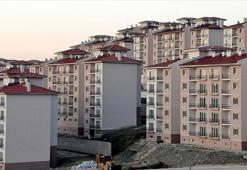 TOKİ kura sonuçları açıklandı mı? TOKİ kuraları ne zaman çekiliyor?  İşte TOKİ kuraları ile ilgili detaylar…