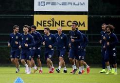 Alanyaspor Fenerbahçe maçı ne zaman, saat kaçta, hangi kanalda?