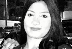 Dilan’ın katil zanlısı teslim oldu