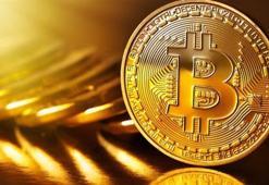 Bitcoin ne kadar? Bitcoin kaç dolar?