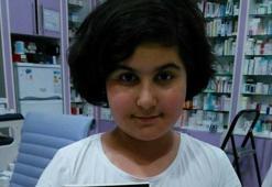 Rabia Naz'ın ölümünde yeni gelişme