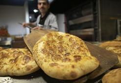Son dakika! Ramazan pidesi fiyatları belli oldu