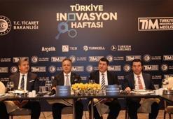 TİM'den "think-tank" hamlesi