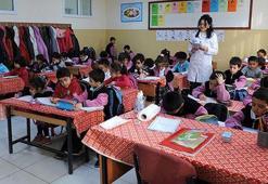 Yaz tatili ne zaman? Okulların kapanmasına kaç gün kaldı?