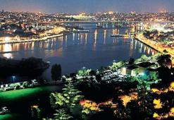 Türkiye’nin en iyi 15 sahur mekanı