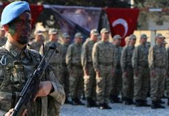 Yeni askerlik sistemi ne zaman yürürlüğe girecek? Askerlik sistemi ile ilgili son durum nedir? İşte Meclis gündemi…