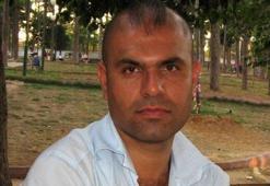 Ajdar kimdir? İşte şarkıları…