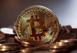 Bitcoin yılın en yüksek seviyesinde! Bitcoin ne kadar?