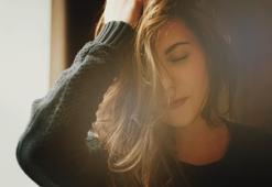 Ramazan'da baş ağrısı neden olur? Ramazan'da baş ağrısını önlemek için yapılması gerekenler