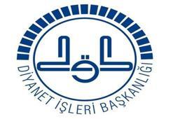 Küfretmek, sakız çiğnemek, tükürük yutmak, diş fırçalamak orucu bozar mı?