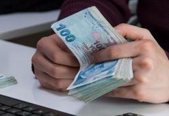 Temmuz ayında emekli ve memurlar ne kadar zam alacak?