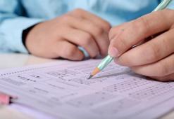 2019 KPSS Lisans başvurusu nasıl yapılır? KPSS ücreti hangi bankaya yatırılacak?