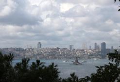 Bugün hava nasıl olacak? Yağmur yağacak mı? 12 Mayıs hava durumu…