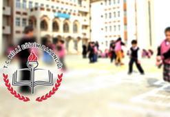 MEB yaz tatili kısalıyor mu? Öğrenciler yılda kaç tatil yapacak?
