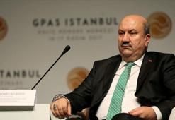 BDDK Başkanı: TL ülkemizin parası sahip çıkılmalı