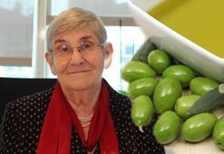 Prof.Dr. Canan Karatay açıkladı: İşte kalbi koruyan besinler