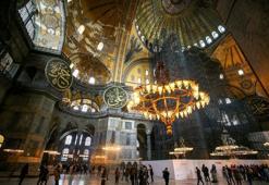 Hangi müzeler ücretsiz? Müzeler Günü’nde ücretsiz gezebileceğiniz müzeler…