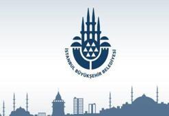 İBB'den 'makam araçları' açıklaması