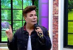 Fatih Ürek kimdir? İşte Fatih Ürek'in biyografisi...