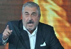 Cihat Tamer'in kız kardeşini itfaiye kurtardı
