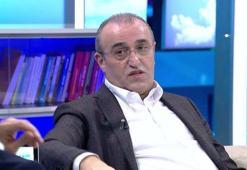 Abdurrahim Albayrak'tan Arda Turan açıklaması!