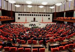 Yeni askerlik sistemi ne zaman Meclis’e geliyor? Meclis gündeminde hangi konular var?