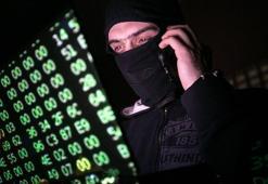 NSA'nın hackleme programı bilgisayar korsanlarının eline geçmiş