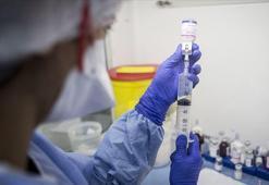 Son dakika! Sağlık Bakanlığı'ndan önemli anlaşma: Kanser aşısı için Küba ile çalışma grubu