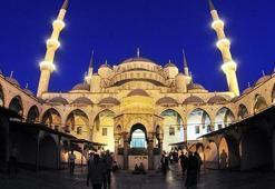 Kadir Gecesi tam tarihi ne zmaan? Ramazan Bayramı hangi gün?