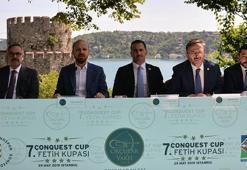 Okçular Vakfı'ndan İYİ Parti Genel Başkanı Akşener'in iddialarına açıklama