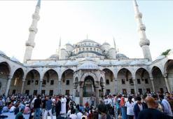 Kadir Gecesi ne zaman? Ramazan ve Kurban Bayramı ne zaman?