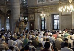 Kadir Gecesi ne zaman? Kadir Gecesi'nde hangi ibadetler yapılır? Ramazan Bayramı ne zaman?