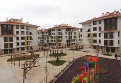 TOKİ İstanbul, İzmir, Ankara kura çekilişleri ne zaman?