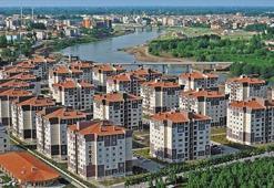 Ankara ve İstanbul Toki kuraları ne zaman çekilecek? İşte il il TOKİ kura tarihleri…