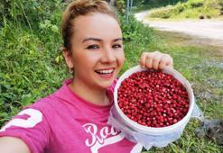 Kapış kapış gidiyor! Kilosu 120 TL