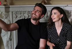 Afili Aşk yeni fragmanı yayında! Afili Aşk ne zaman başlıyor, oyuncuları kim?