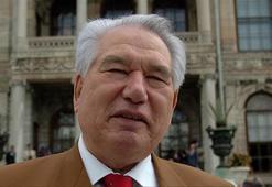 Cengiz Aytmatov kimdir? İşte Cengiz Aytmatov’un eserleri…