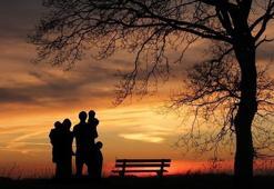 Koruyucu ailelik nedir? Koruyucu aile başvurusu nasıl yapılır? Koruyucu aile nasıl olunur?