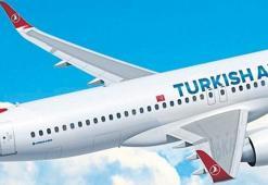 Türkiye'nin en değerlisi THY