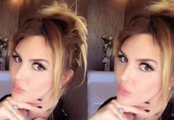 Selin Ciğerci kimdir? Kaç yaşında?
