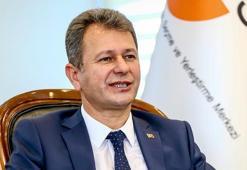 Son dakika! ÖSYM Başkanı'ndan YKS açıklaması